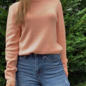 loft sweater